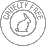 picto cruelty-free
