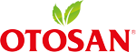 Otosan natürliche Produkte